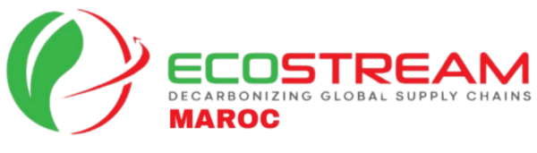 Eco-Stream Maroc — Decarbonizing global supply chains