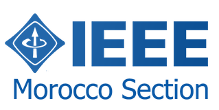 IEEE
